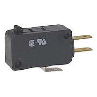 SIEMENS CLM4097291 Control Switches AUX CONTACT KIT,10A,1 FORM C CONTACTS