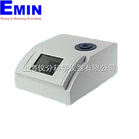 HINOTEK WRS-1C Melting-point Apparatus  (400°C)