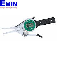 INSIZE 2132-60 Digital External Caliper Gauge (40-60mm,0.01mm,L: 55mm)