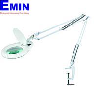 Proskit MA-1215CF Magnifying Lamp (5D (2.25X))