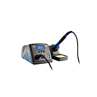 Atten ST-100 100W Intelligent & Lead-free Soldering Station