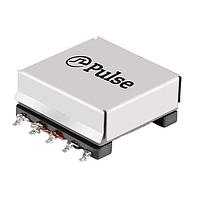 Pulse Electronics PA2398NL Forward Transformers XFMR,AC FORWARD,60W,EFD20 NPB