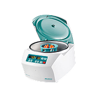 Hettich EBA 270 Small Centrifuges (6x15ml, 4000 rpm)