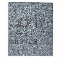 Analog Devices LTC4421CUHE#PBF Controller HP Priortized PowerPath Controller