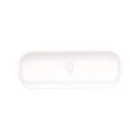 DEUTSCH - TE Connectivity 0515-006-7005 Accessories DUST CAP