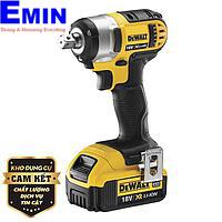 DEWALT DCF880D2-B1 IMPACT WRENCH