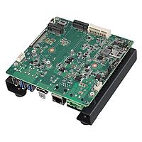 Advantech MIC-711D-OX4A1 Development Kits NVIDIA Jetson Orin NX 16G Developer Kit