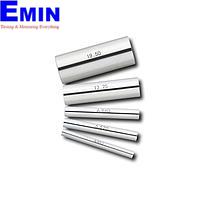 Pin Gauge
