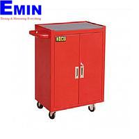 KOCU KC-312 2 Drawer Cabinet 