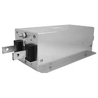 Astrodyne TDI RP692-150-2000-S Power Line Filters FILTER DC HI-VOLT HI CURRINVRTR150A2000N