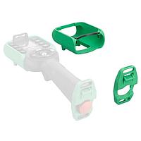 SCHNEIDER ZARC21 Battery Chargers Replacement Rubber Set Kit