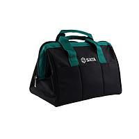 SATA SC95182 Portable Tool Bag 16"
