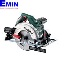 METABO KS 55 Circular saw (5600 rpm)