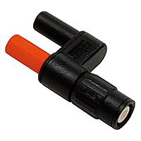 Hioki 9199 Conversion Adapter (Banana-BNC)