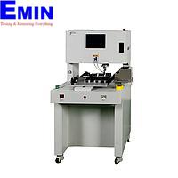 Garland ATS-400I automatic locking screw machine