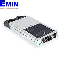 KEYSIGHT N6792A DC Electronic Load Modules (60 V, 40 A, 200 W)