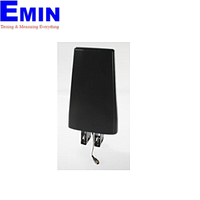 KEYSIGHT N9910X-820 Directional Multiband Antenna (800-2500 MHz, 10 dBi)