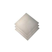 KEMET FW5(75)-240X80T2900 High Permeability - Noise Suppression Sheets FW5 FLXSHT -40/+105C 240x80x0.075mm
