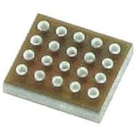 Analog Devices MAX86141ENP+T Analog Front Ends Optical AFE Optimized for HR on Wrist Ap