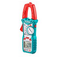 Total TMT46003 Clamp Meter AC