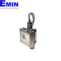 MKS R750D Baratron® Absolute Capacitance Manometers with Trip Relays (10 Torr - 3000 psi)