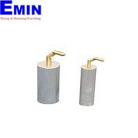 YuYang YY1102 Toys Testing Equipment Accessibility Probes (For Sharp Point Test)