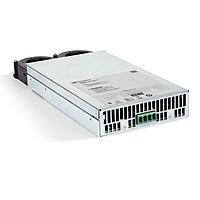 KEYSIGHT N6764A Precision DC Power Modules (60 V, 20 A, 300 W)