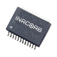 iNRCORE R5001NLT Module
