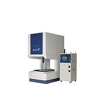 MITUTOYO MACH-V9106 Coordinate Measuring Machine (X 900mm, Y 1000mm, Z 600mm)