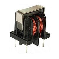 Abracon ALFT-03A-7 Line Filter CMC 0.800 A 800.00 mOhm