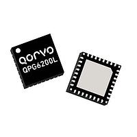 Switching Voltage Regulators