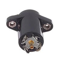 Amphenol Nexus Technologies TJG-120 Phone Connectors