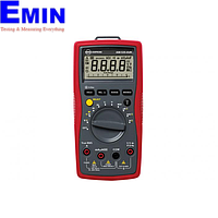 Multimeters Calibration Service