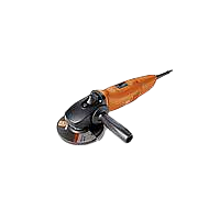 FEIN WSG14-70E Angle grinder machine 1200W