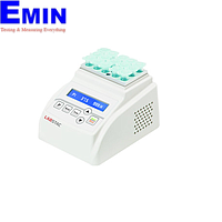 Labstac IP131 Microplate Incubator (2 microplate)