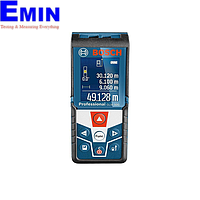 BOSCH GLM500 distance meter