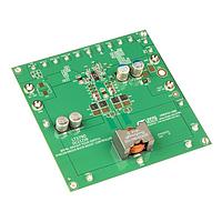Analog Devices DC2123B Voltage Regulator - Switching Regulator LT3790 Demo Board - Input voltage of 8V