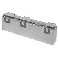 CTS Electronic Components KFF6567A SAW Duplexers 800MHz Duplexer