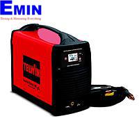 Plasma cutter