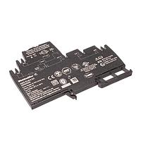 Weidmuller 2082000000 Electronic Load Monitor AMG ELM-6 EX