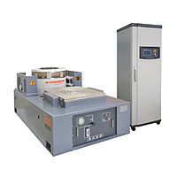 Dongling ES-3-150 Air-cooled Vibration Test System (3/3, 6kN)