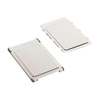 Hirose Electric NX1-32T-KT3K(05) II FRAME KIT 32P 0.3MM 5V