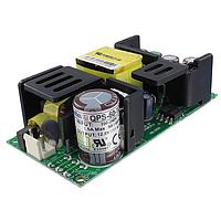 Qualtek Electronics QPS-60-48 Switching Power Supplies 48V 1.25A 60W P/S SINGLE OUTPUT
