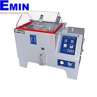 Salt Spray, Corrosion testing Chamber Inspection Service