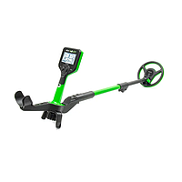 Discontinued Products