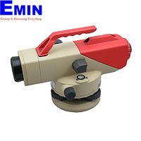 Jeweltest AL15-32 Auto Level (1°20′, 1° /1 gon, 0.6M)