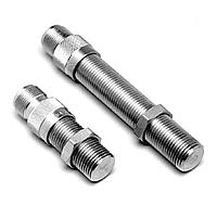 Honeywell MA240SAN Variable Reluctance Speed (VRS) 15.9 mm 60V High Output