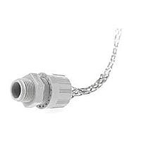 Molex 1300990162 Cable Grips MAX-LOC F3 3/4 (.375-.437) WITHPLASTICME