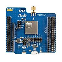 RF Development Tools