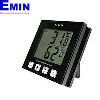 NAKATA NHP-2099TH Digital Thermo-Hygrometer